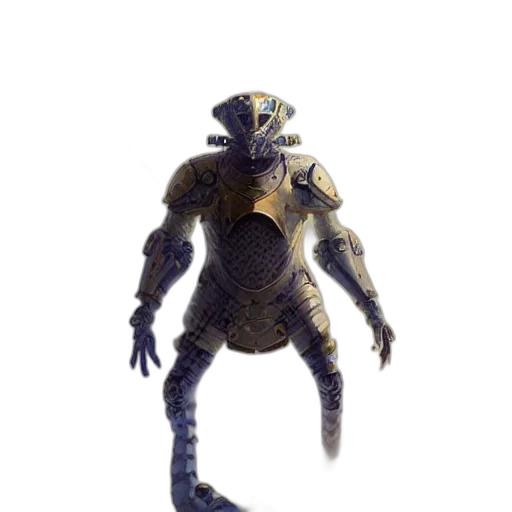 robot, creature, animal, mask transparent PNG cut-out