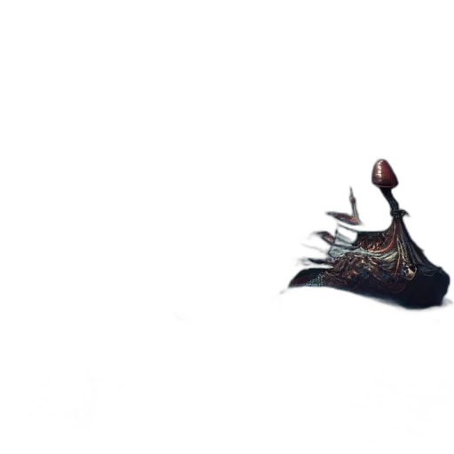 dragon, crown, animal, creature transparent PNG cut-out