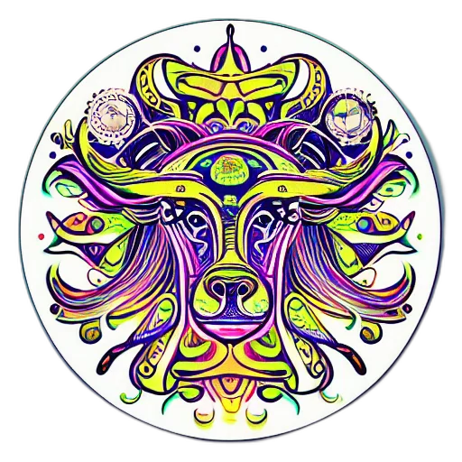 mask, crown, face, jewelry transparent PNG cut-out