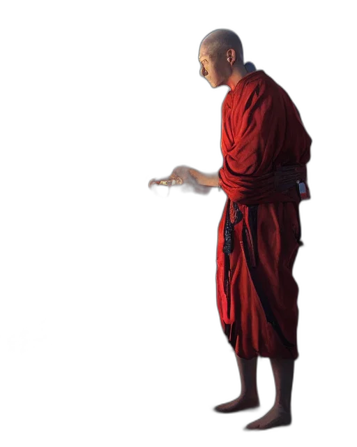 staff, dress, sword, weapon transparent PNG cut-out