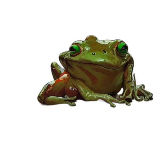 animal, creature, food, face transparent PNG cut-out
