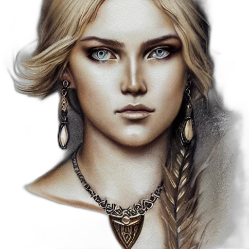 jewelry, face, dragon, crown transparent PNG cut-out