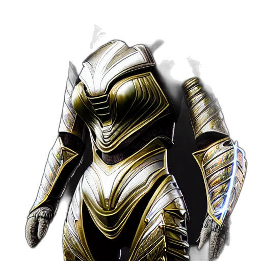 robot, mask, weapon, concept art transparent PNG cut-out