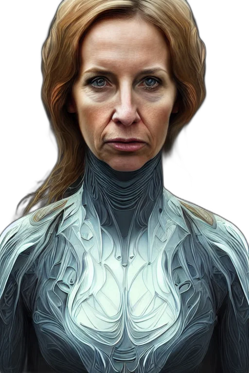 face, staff, mask, robot transparent PNG cut-out