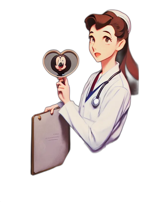 staff, weapon, robot, mask transparent PNG cut-out