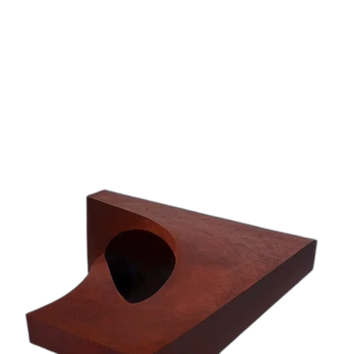 furniture, shoes, crown, hat transparent PNG cut-out