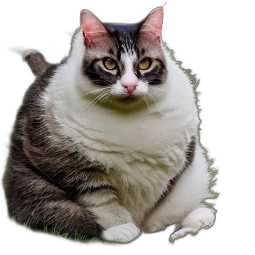 animal, creature, food, staff transparent PNG cut-out