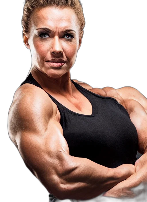 studio, photoshoot, female, arnold transparent PNG cut-out