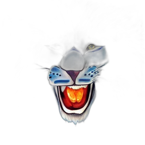 mask, face, hat, crown transparent PNG cut-out