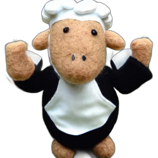 food, chef, gordon, ramsay transparent PNG cut-out
