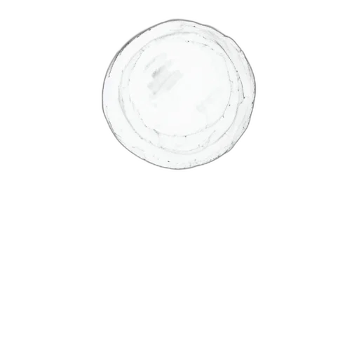 bottle, jewelry, food, mask transparent PNG cut-out