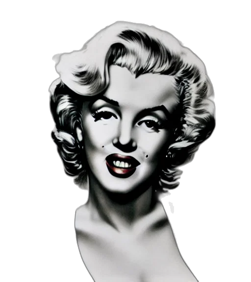 face, jewelry, crown, cartoon transparent PNG cut-out