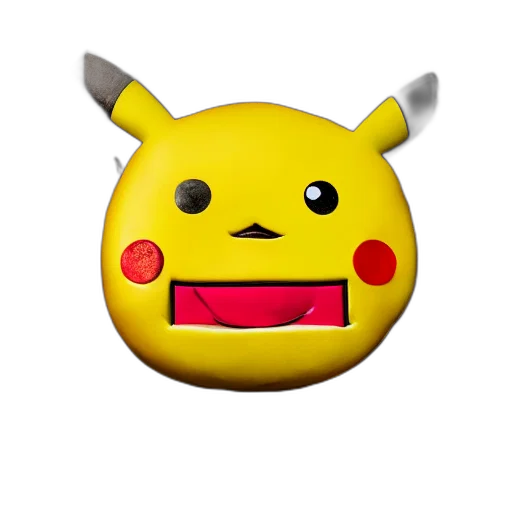 mask, animal, face, creature transparent PNG cut-out