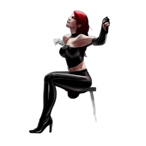 staff, weapon, robot, furniture transparent PNG cut-out