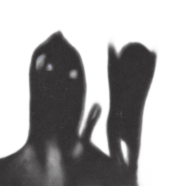 mask, face, creature, robot transparent PNG cut-out