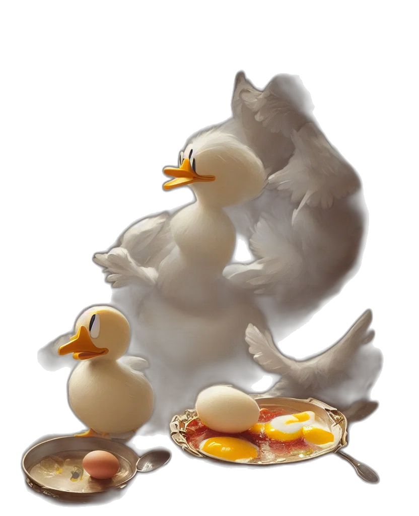 food, concept art, pixel art, fantasy art transparent PNG cut-out