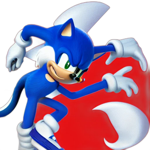 animal, creature, mask, robot transparent PNG cut-out