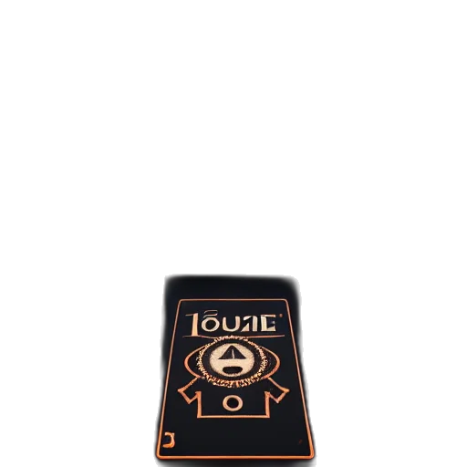 jacket, jewelry, robot, ouija transparent PNG cut-out