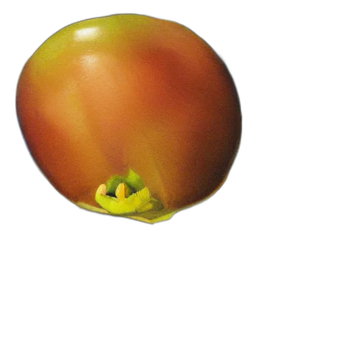 crown, food, animal, face transparent PNG cut-out