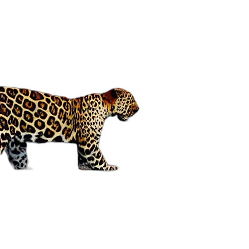 animal, creature, jewelry, car transparent PNG cut-out