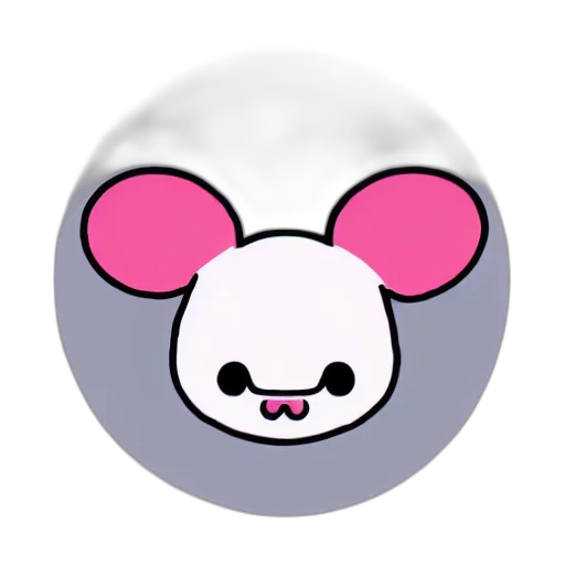 creature, animal, mask, hat transparent PNG cut-out