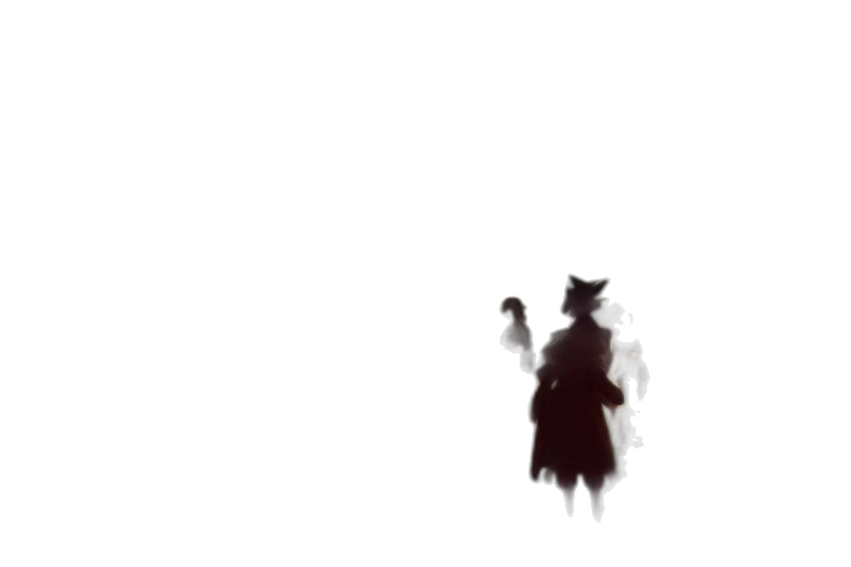 creature, dragon, robot, mask transparent PNG cut-out