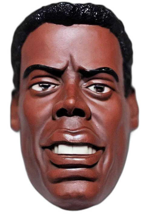 face, mask, robot, creature transparent PNG cut-out