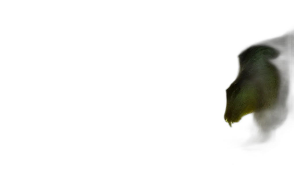mask, crown, hat, staff transparent PNG cut-out