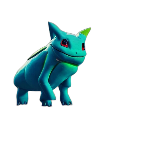 dragon, creature, animal, staff transparent PNG cut-out