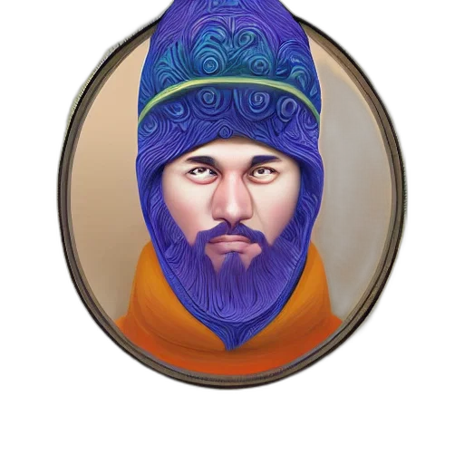 hat, face, jewelry, crown transparent PNG cut-out