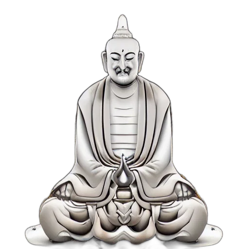 staff, jewelry, face, crown transparent PNG cut-out