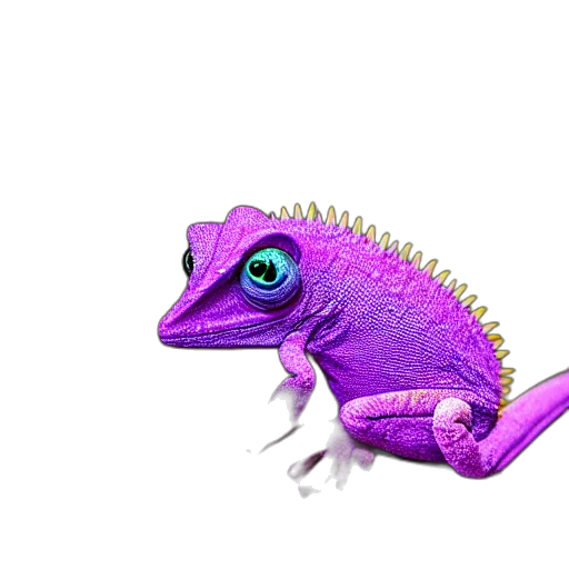 dragon, animal, creature, jewelry transparent PNG cut-out