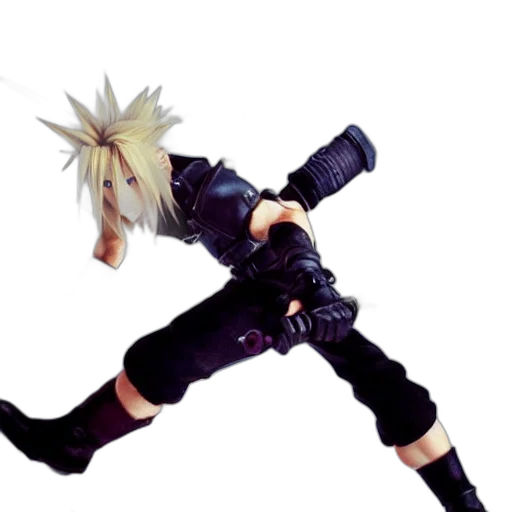 weapon, sword, dragon, staff transparent PNG cut-out