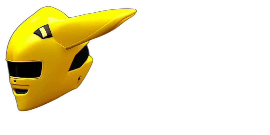 weapon, hat, umbrella, mask transparent PNG cut-out