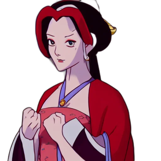 staff, jewelry, dress, pixel art transparent PNG cut-out