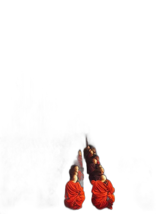 sword, staff, weapon, dragon transparent PNG cut-out