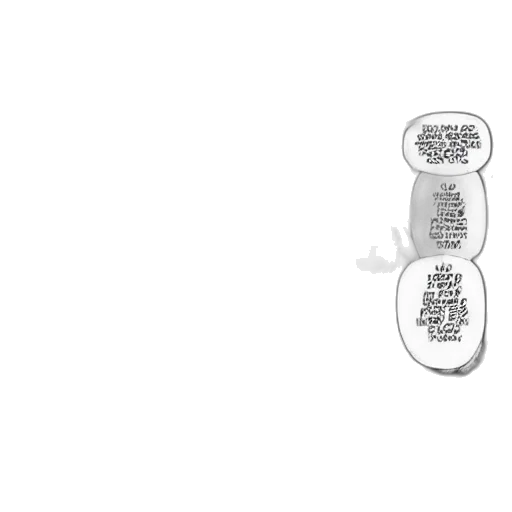 jewelry, crown, bottle, food transparent PNG cut-out