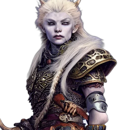 dragon, staff, face, sword transparent PNG cut-out