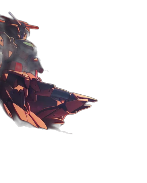 weapon, crown, dragon, mask transparent PNG cut-out