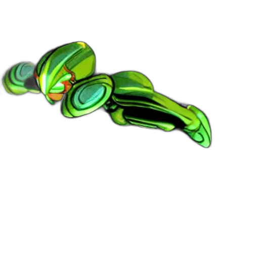 weapon, staff, robot, jewelry transparent PNG cut-out