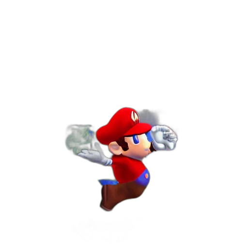 weapon, hat, staff, animal transparent PNG cut-out