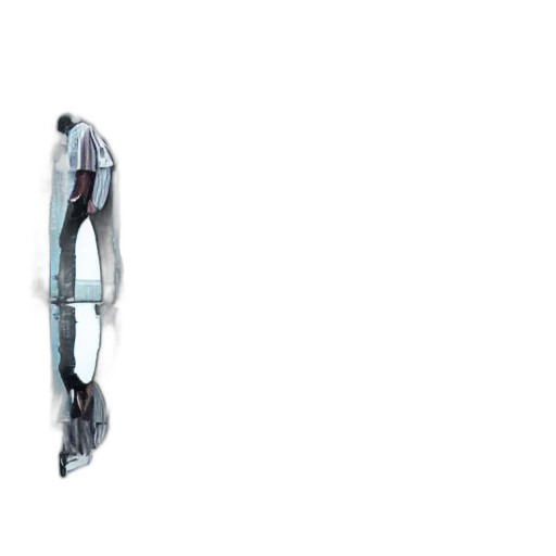 robot, sword, weapon, jewelry transparent PNG cut-out