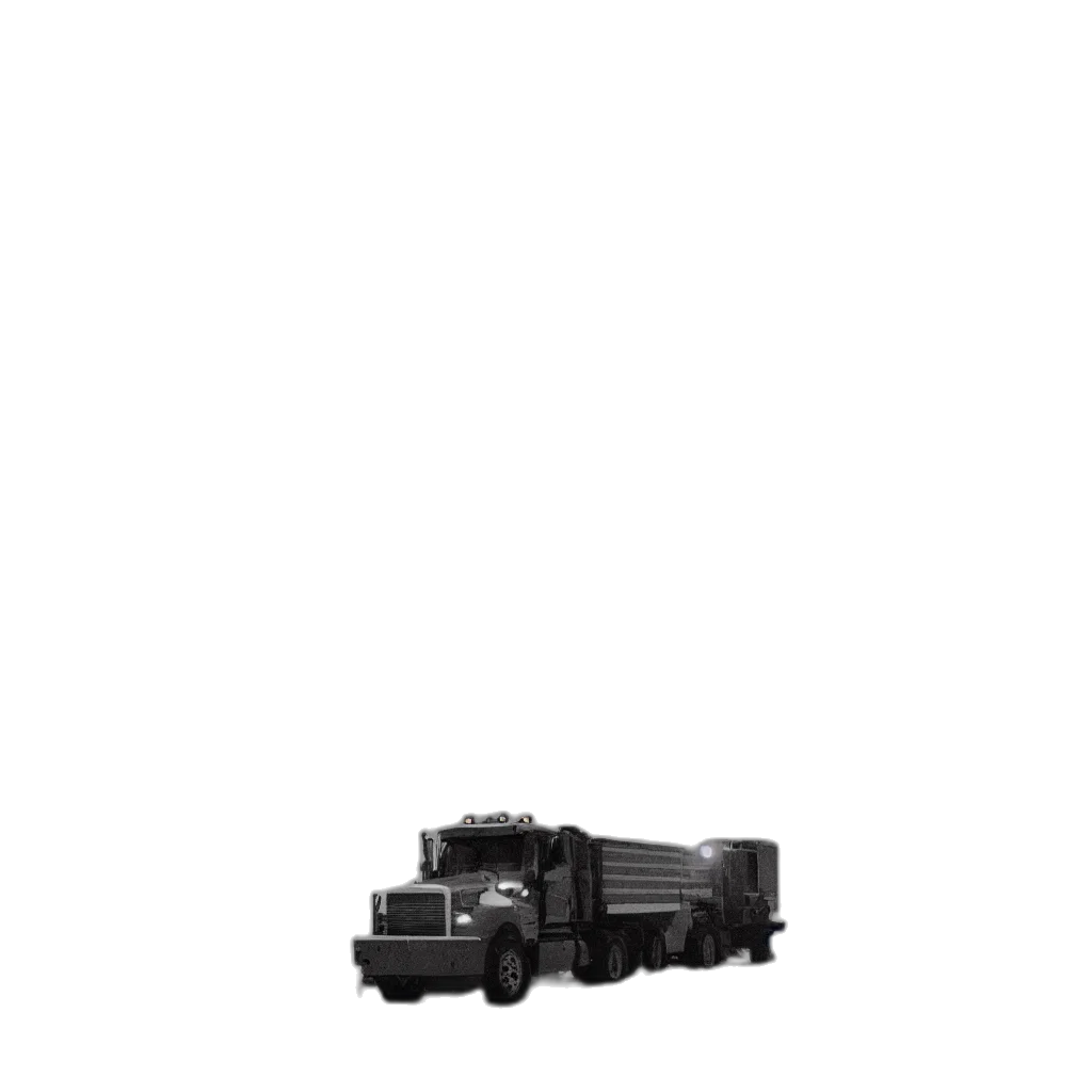 car, weapon, robot, animal transparent PNG cut-out