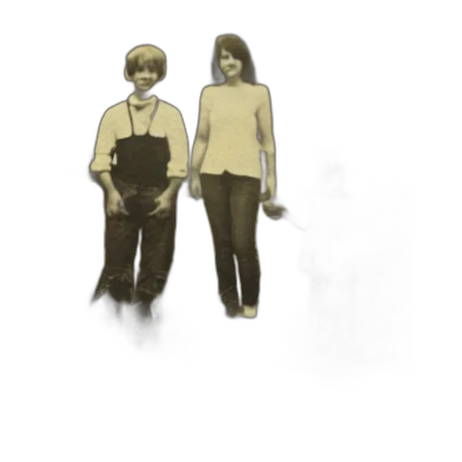 staff, robot, jacket, concept art transparent PNG cut-out