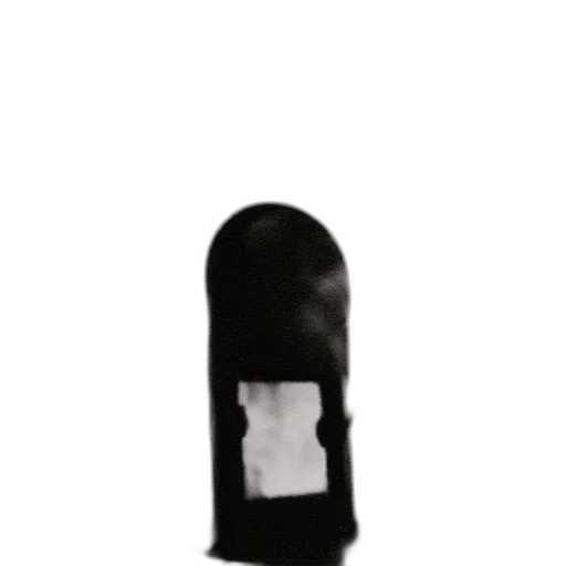 hat, bottle, mask, dress transparent PNG cut-out