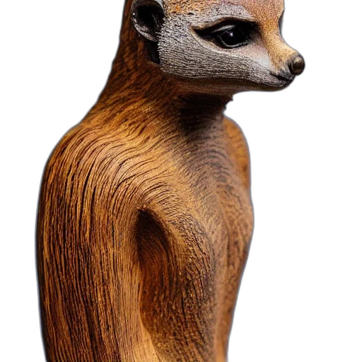 animal, staff, creature, furniture transparent PNG cut-out