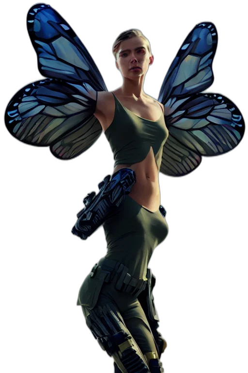 creature, weapon, dragon, concept art transparent PNG cut-out