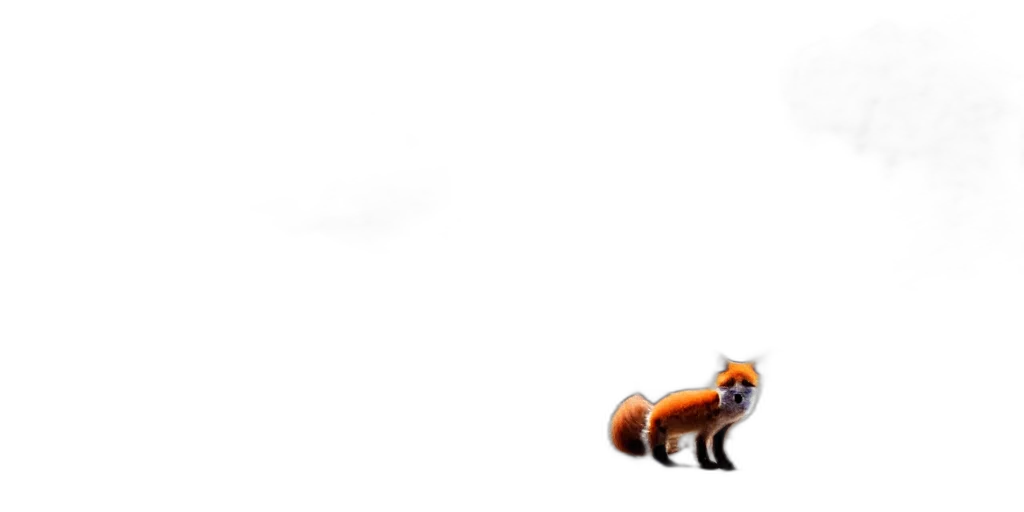 animal, creature, robot, staff transparent PNG cut-out