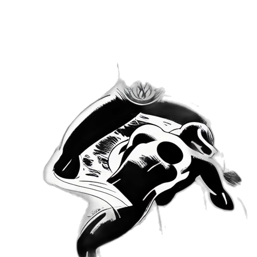 mask, jewelry, crown, face transparent PNG cut-out