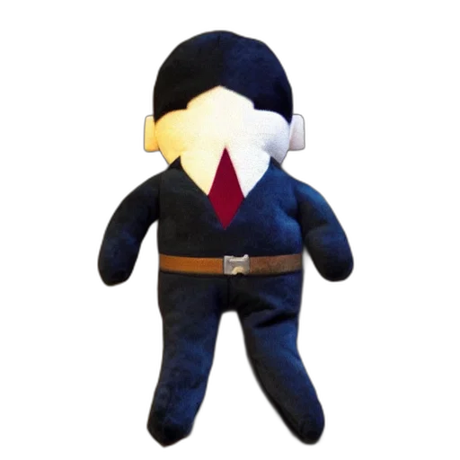 staff, jacket, creature, concept art transparent PNG cut-out